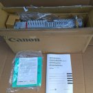 Canon R1 Puncher Unit 9566A002[AA] 9566A002AA 4 ImageRunner 3235,3570,3035,2270
