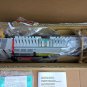 Canon R1 Puncher Unit 9566A002[AA] 9566A002AA 4 ImageRunner 3235,3570,3035,2270
