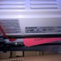 Canon R1 Puncher Unit 9566A002[AA] 9566A002AA 4 ImageRunner 3235,3570,3035,2270