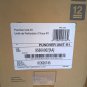 Canon R1 Puncher Unit 9566A002[AA] 9566A002AA 4 ImageRunner 3235,3570,3035,2270