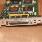 CALCULEX DTI-201 PCI Bus Interface (PBIF) Card for Ampex DCRsi/ Metrum-Datatape