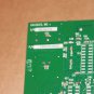 CALCULEX DTI-201 PCI Bus Interface (PBIF) Card for Ampex DCRsi/ Metrum-Datatape
