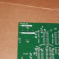 CALCULEX DTI-201 PCI Bus Interface (PBIF) Card for Ampex DCRsi/ Metrum-Datatape