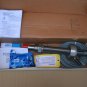 NEW GF SIGNET 2552 MAGMETER Flow Sensor 3-2552-11-A-11 3255211A 159001505