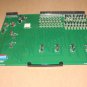 USED Vicon Nova V6680 Extender Card Module Board 1294-5086-01-00