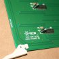USED Vicon Nova V6680 Extender Card Module Board 1294-5086-01-00