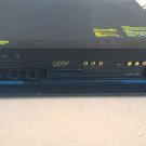 Pioneer Elite PRO-R06U Plasma TV Media Receiver Tuner for 930HD and 1130HD   PDP