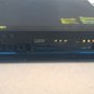 Pioneer Elite PRO-R06U Plasma TV Media Receiver Tuner for 930HD and 1130HD PDP