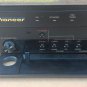 Pioneer Elite PRO-R06U Plasma TV Media Receiver Tuner for 930HD and 1130HD PDP