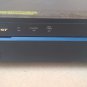 Pioneer Elite PRO-R06U Plasma TV Media Receiver Tuner for 930HD and 1130HD PDP