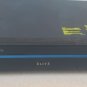 Pioneer Elite PRO-R06U Plasma TV Media Receiver Tuner for 930HD and 1130HD PDP