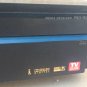 Pioneer Elite PRO-R06U Plasma TV Media Receiver Tuner for 930HD and 1130HD PDP