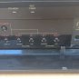 Pioneer Elite PRO-R06U Plasma TV Media Receiver Tuner for 930HD and 1130HD PDP