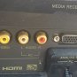 Pioneer Elite PRO-R06U Plasma TV Media Receiver Tuner for 930HD and 1130HD PDP