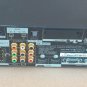 Pioneer Elite PRO-R06U Plasma TV Media Receiver Tuner for 930HD and 1130HD PDP