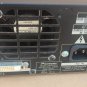 Pioneer Elite PRO-R06U Plasma TV Media Receiver Tuner for 930HD and 1130HD PDP
