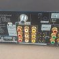 Pioneer Elite PRO-R06U Plasma TV Media Receiver Tuner for 930HD and 1130HD PDP