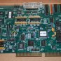 GALIL DMC-1780 8-AXIS ISA MOTION CONTROL BOARD
