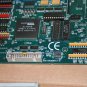 GALIL DMC-1780 8-AXIS ISA MOTION CONTROL BOARD