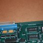 GALIL DMC-1780 8-AXIS ISA MOTION CONTROL BOARD