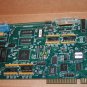 GALIL DMC-1780 8-AXIS ISA MOTION CONTROL BOARD
