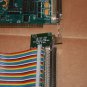 GALIL DMC-1780 8-AXIS ISA MOTION CONTROL BOARD