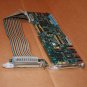 GALIL DMC-1780 8-AXIS ISA MOTION CONTROL BOARD