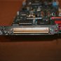 GALIL DMC-1780 8-AXIS ISA MOTION CONTROL BOARD