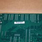 GALIL DMC-1780 8-AXIS ISA MOTION CONTROL BOARD