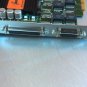 AudioScience ASI6614 Broadcast Interface Card PCIe AES Balanced Analog Sound