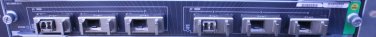 WS-X4606-X2-E - Cisco Catalyst 4500 E-Series 6-Port 10GbE(X2) 10Gigabit Ethernet