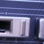 WS-X4606-X2-E - Cisco Catalyst 4500 E-Series 6-Port 10GbE(X2) 10Gigabit Ethernet