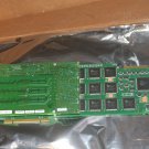 AUDIO CODES 910-0324-001 Ai-Logix Dp6409 Dual Span Passive E1/t1 Rev E