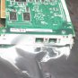 AUDIO CODES 910-0324-001 Ai-Logix Dp6409 Dual Span Passive E1/t1 Rev E