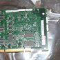 AUDIO CODES 910-0324-001 Ai-Logix Dp6409 Dual Span Passive E1/t1 Rev E