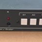OCEAN MATRIX OMX-7240A VIDEO PRESENTATION SWITCHER SCALER DVI KRAMER VP-724XL