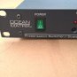 OCEAN MATRIX OMX-7240A VIDEO PRESENTATION SWITCHER SCALER DVI KRAMER VP-724XL