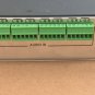 OCEAN MATRIX OMX-7240A VIDEO PRESENTATION SWITCHER SCALER DVI KRAMER VP-724XL
