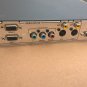 OCEAN MATRIX OMX-7240A VIDEO PRESENTATION SWITCHER SCALER DVI KRAMER VP-724XL