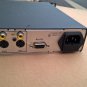 OCEAN MATRIX OMX-7240A VIDEO PRESENTATION SWITCHER SCALER DVI KRAMER VP-724XL