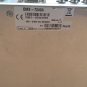 OCEAN MATRIX OMX-7240A VIDEO PRESENTATION SWITCHER SCALER DVI KRAMER VP-724XL