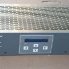Agilent/Varian/Highland Temperature Controller 0190418906 26A900.1C 4 NMR system