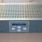 Agilent/Varian/Highland Temperature Controller 0190418906 26A900.1C 4 NMR system