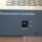 Agilent/Varian/Highland Temperature Controller 0190418906 26A900.1C 4 NMR system