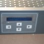 Agilent/Varian/Highland Temperature Controller 0190418906 26A900.1C 4 NMR system