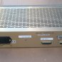 Agilent/Varian/Highland Temperature Controller 0190418906 26A900.1C 4 NMR system