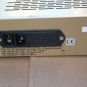 Agilent/Varian/Highland Temperature Controller 0190418906 26A900.1C 4 NMR system
