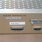 Agilent/Varian/Highland Temperature Controller 0190418906 26A900.1C 4 NMR system