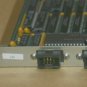 imaging technology PFG+ rev C Frame Grabber ISA Interface Circuit Card Board