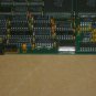 imaging technology PFG+ rev C Frame Grabber ISA Interface Circuit Card Board